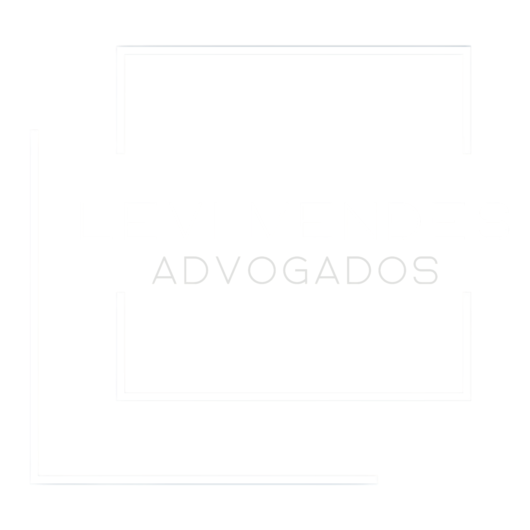 Levi Mendes Advogados